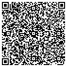 QR code with Stelling Oxygen Specialists contacts