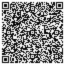 QR code with Vapotherm Inc contacts