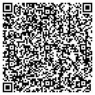 QR code with Stop N Get It Auto Parts contacts
