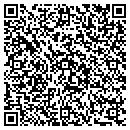 QR code with What A Concept contacts