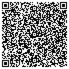 QR code with Doctor's Laboratory Of Ocala contacts
