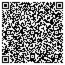 QR code with Wrencare contacts