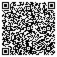 QR code with Yin & Yang contacts