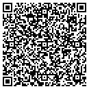 QR code with Nightingale Edward R contacts