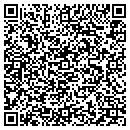 QR code with NY Microscope CO contacts