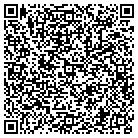 QR code with Paschke Micro-Optics Inc contacts