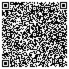 QR code with Technical Instrument contacts