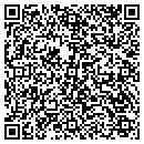 QR code with Allstar Therapies Inc contacts