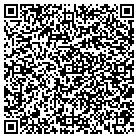 QR code with American Therapeutic Assn contacts