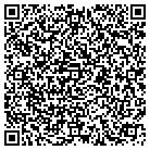 QR code with William G Morris Law Offices contacts