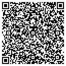 QR code with Beaulily LLC contacts