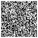 QR code with Bmr Neurotech contacts