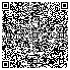 QR code with John Mark Mc Lain Tree Service contacts