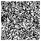 QR code with Child Life Therapy LLC contacts