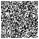 QR code with Cintron Medical Corporation contacts