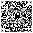QR code with Clinic Resource Group contacts
