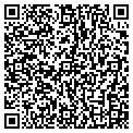QR code with Coffam contacts