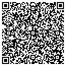 QR code with Lock-N-Store contacts
