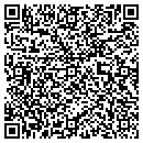 QR code with Cryo-Care LLC contacts