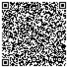QR code with Eastside Bodyworker Center & S contacts