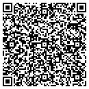 QR code with Endeavor Medical Inc contacts