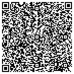 QR code with ER Troubleshooting services,LLC contacts