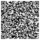 QR code with Farley Pediatric Physical contacts
