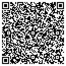 QR code with Fitness in Motion contacts
