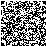 QR code with Foothills Orthopedic & Sport Therapy contacts