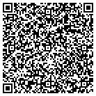 QR code with Kenneth Lamb's Lawn Mntnc contacts
