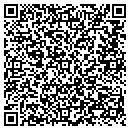 QR code with Frenchserenity Com contacts