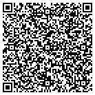QR code with Gomez Physical Therapy contacts
