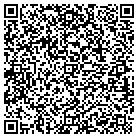 QR code with Innovative Children's Therapy contacts