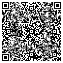 QR code with Isokineticinc.com contacts
