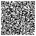 QR code with Julia Guirguis contacts