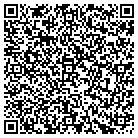 QR code with Control Security Service Inc contacts