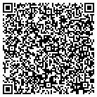 QR code with Kinetic Muscles Inc. contacts