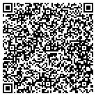 QR code with King Haven Counseling contacts