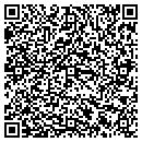QR code with Laser Therapy Usa LLC contacts