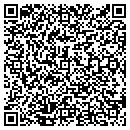 QR code with Liposculpture Natural Therapy contacts