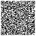 QR code with Listening And Language Connections LLC contacts