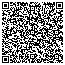 QR code with Living Light contacts