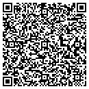 QR code with Mach Services contacts