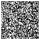 QR code with Magnets For Comfort contacts