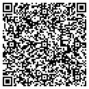 QR code with Maron Dga P C contacts