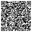 QR code with Metatron contacts