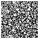 QR code with Mgs04 Corporation contacts