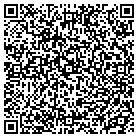 QR code with Muckle Professional Equipment Company Inc contacts