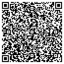 QR code with Natures Balance Therapies contacts