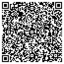 QR code with Niagara Therapy Eqp contacts